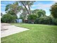 2 Lorraine Avenue, Padstow Heights NSW 2211