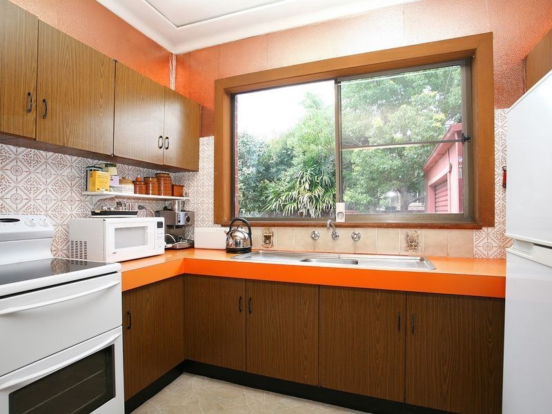 2 Lorraine Avenue, Padstow Heights NSW 2211