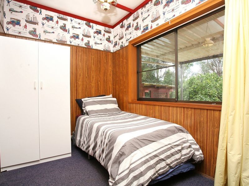 2 Lorraine Avenue, Padstow Heights NSW 2211