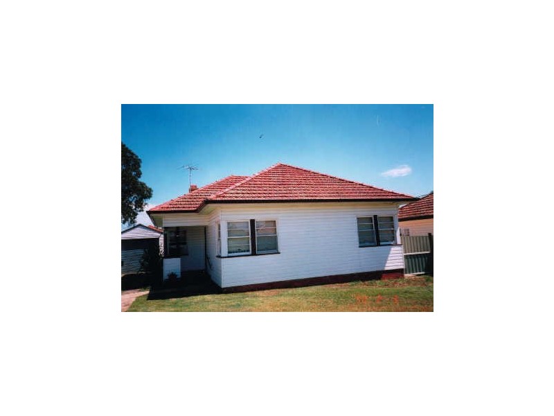 10 Sphinx Avenue, Padstow NSW 2211