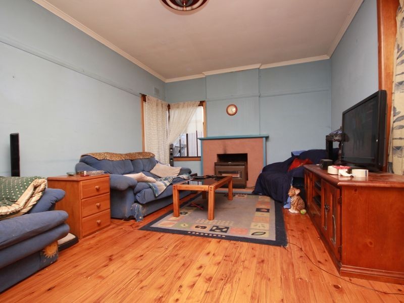 10 Sphinx Avenue, Padstow NSW 2211