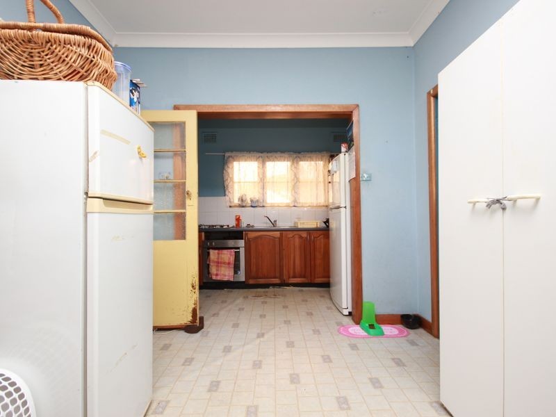 10 Sphinx Avenue, Padstow NSW 2211