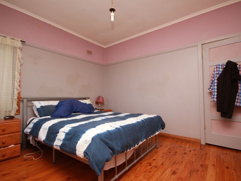 10 Sphinx Avenue, Padstow NSW 2211