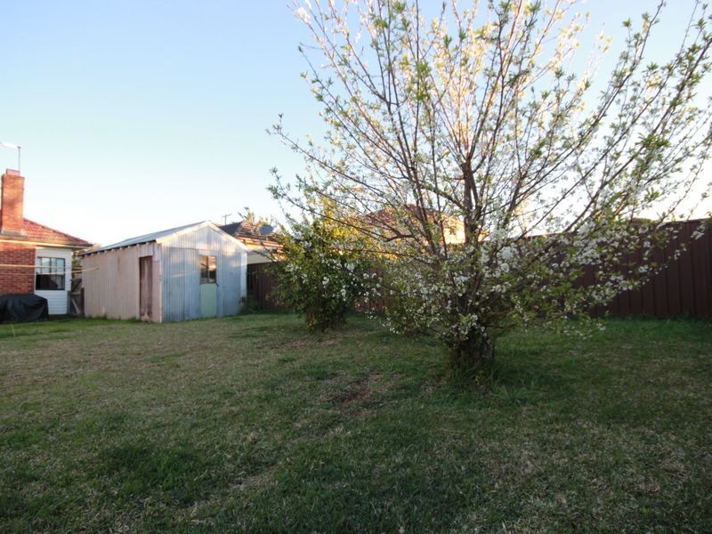 10 Sphinx Avenue, Padstow NSW 2211