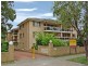 13/12-14 Dellwood Street, Bankstown NSW 2200