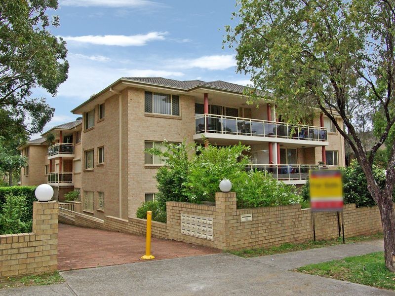 13/12-14 Dellwood Street, Bankstown NSW 2200