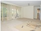 13/12-14 Dellwood Street, Bankstown NSW 2200