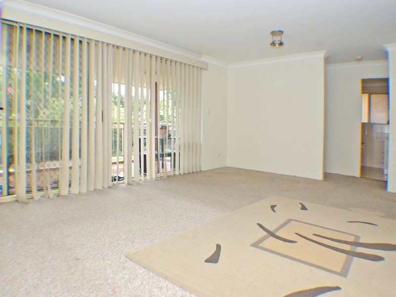 13/12-14 Dellwood Street, Bankstown NSW 2200