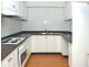 13/12-14 Dellwood Street, Bankstown NSW 2200