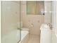 13/12-14 Dellwood Street, Bankstown NSW 2200