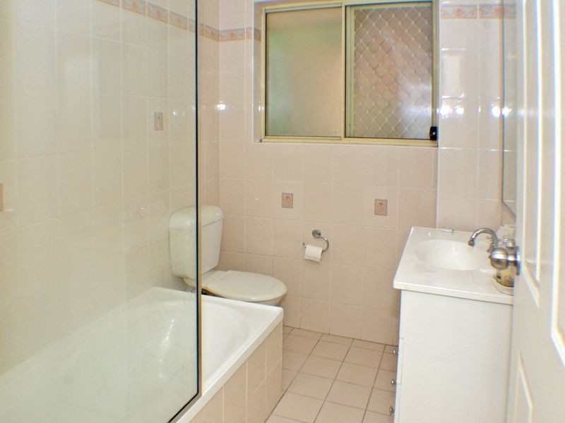13/12-14 Dellwood Street, Bankstown NSW 2200