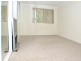 13/12-14 Dellwood Street, Bankstown NSW 2200