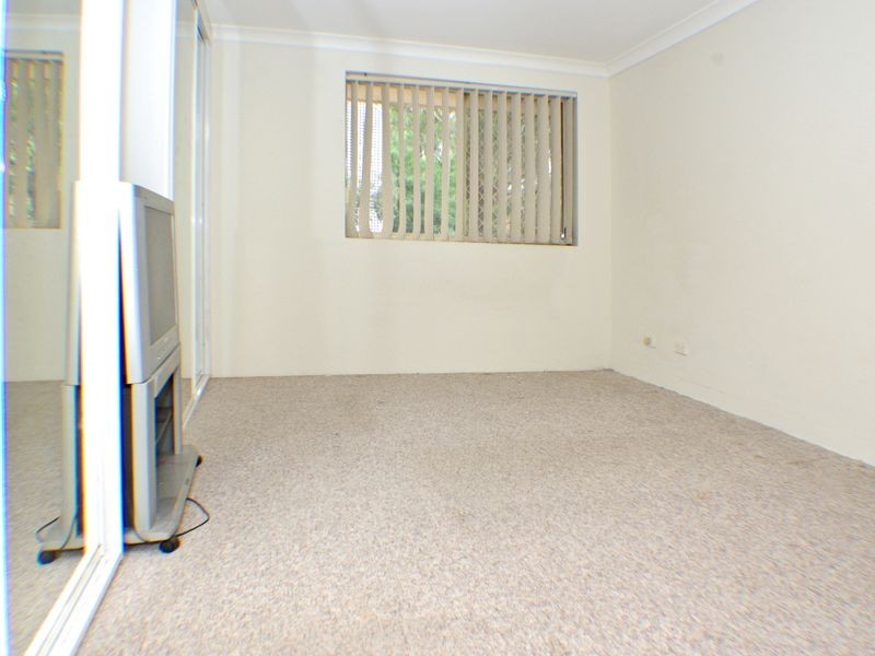 13/12-14 Dellwood Street, Bankstown NSW 2200
