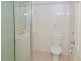 13/12-14 Dellwood Street, Bankstown NSW 2200