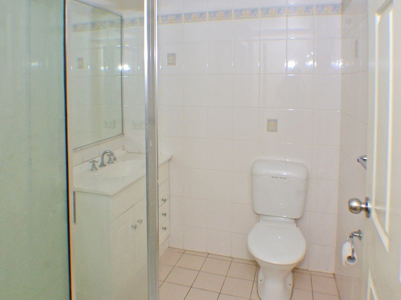 13/12-14 Dellwood Street, Bankstown NSW 2200