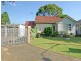 1 Park Road, East Hills NSW 2213
