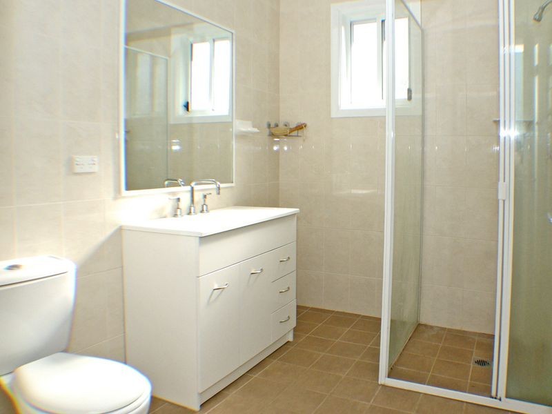 1 Park Road, East Hills NSW 2213