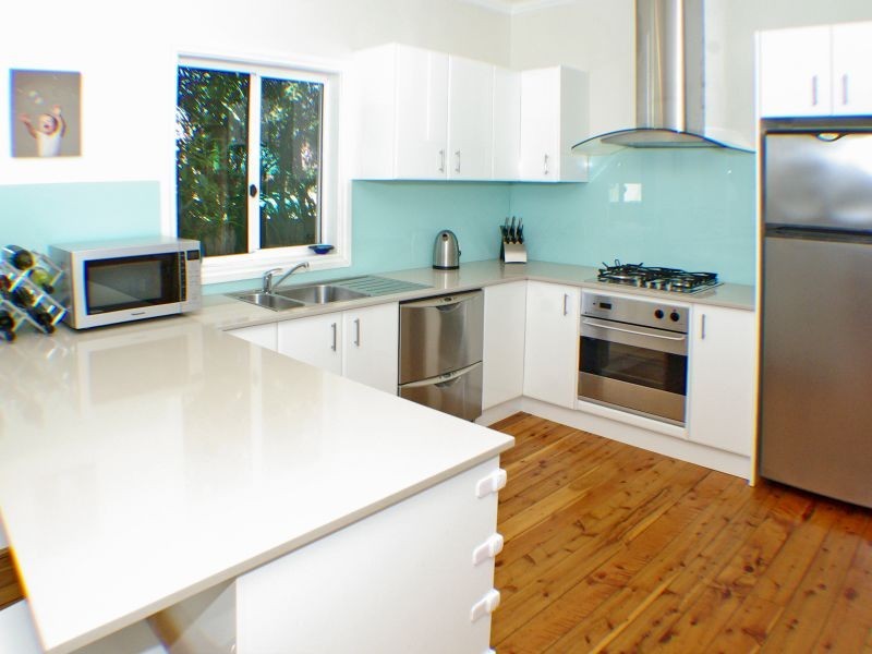 48 Killara Avenue, Panania NSW 2213