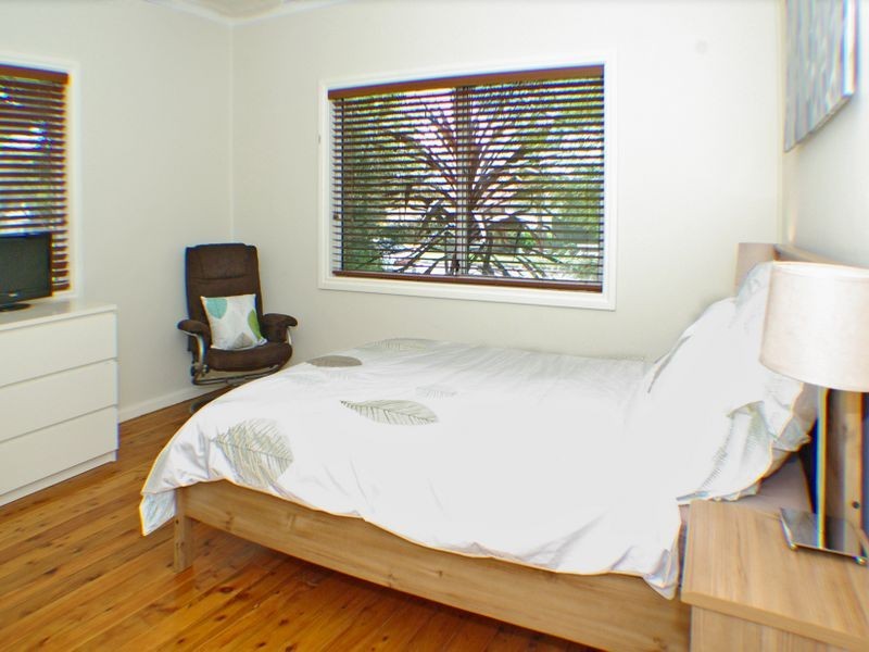 48 Killara Avenue, Panania NSW 2213