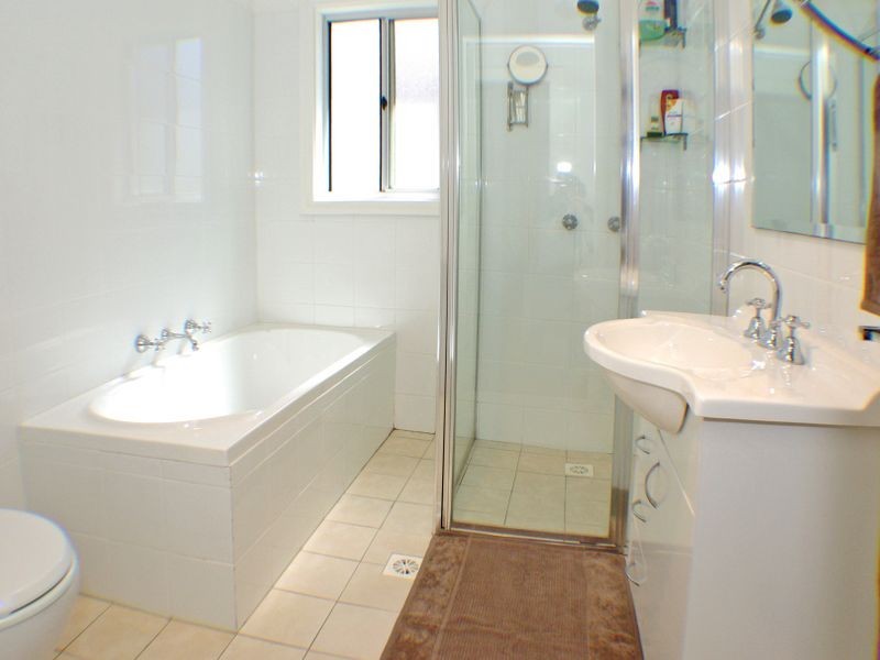 48 Killara Avenue, Panania NSW 2213