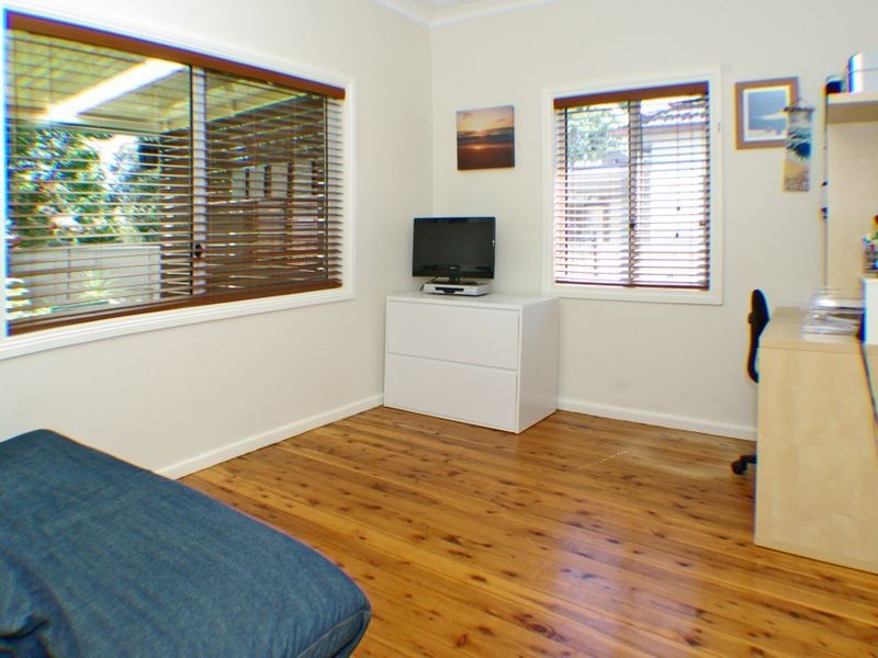 48 Killara Avenue, Panania NSW 2213