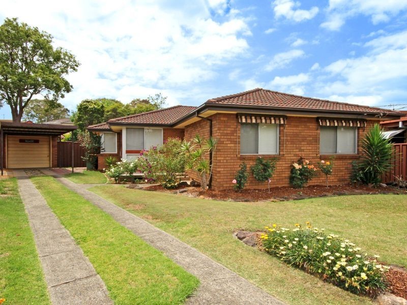 5 Leader Street, Padstow NSW 2211