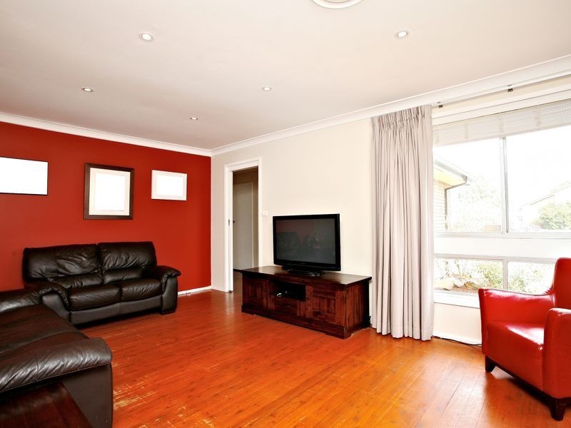 5 Leader Street, Padstow NSW 2211