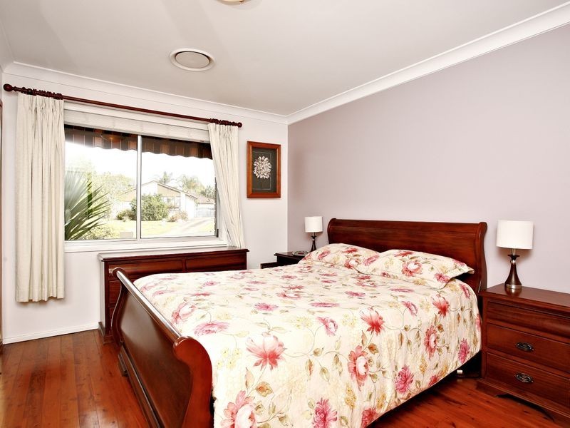 5 Leader Street, Padstow NSW 2211