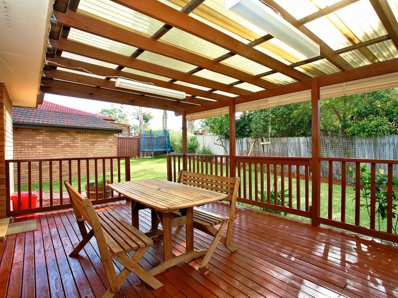 5 Leader Street, Padstow NSW 2211