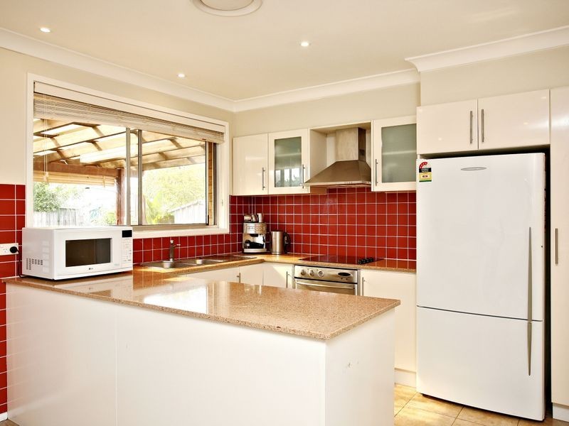 5 Leader Street, Padstow NSW 2211