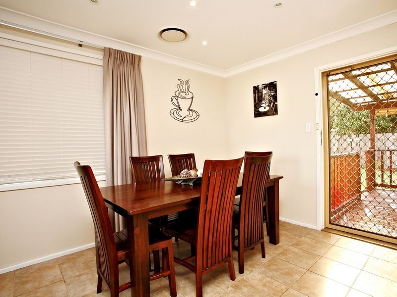 5 Leader Street, Padstow NSW 2211