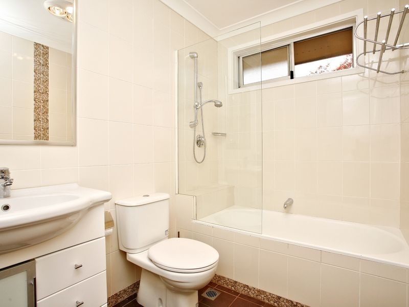 5 Leader Street, Padstow NSW 2211