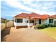98 Alma Road, Padstow NSW 2211