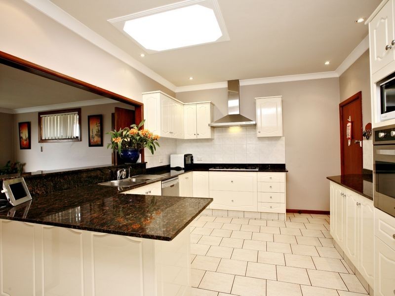 98 Alma Road, Padstow NSW 2211