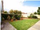 98 Alma Road, Padstow NSW 2211
