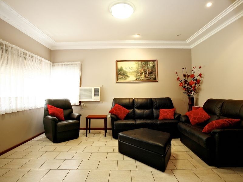 98 Alma Road, Padstow NSW 2211