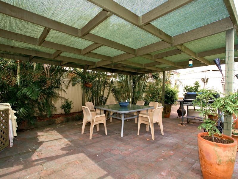 98 Alma Road, Padstow NSW 2211