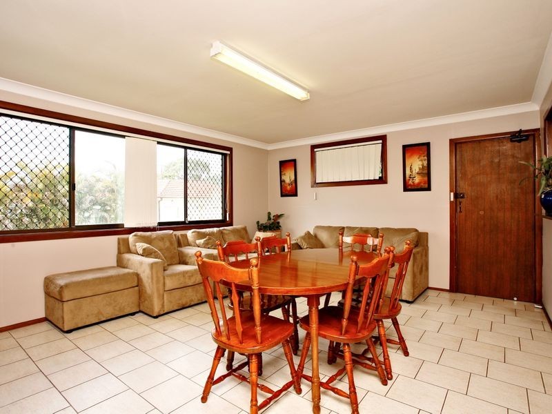 98 Alma Road, Padstow NSW 2211