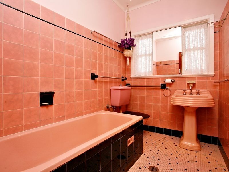 98 Alma Road, Padstow NSW 2211