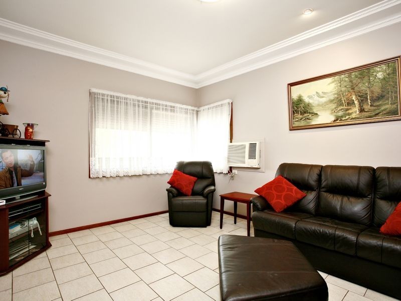 98 Alma Road, Padstow NSW 2211