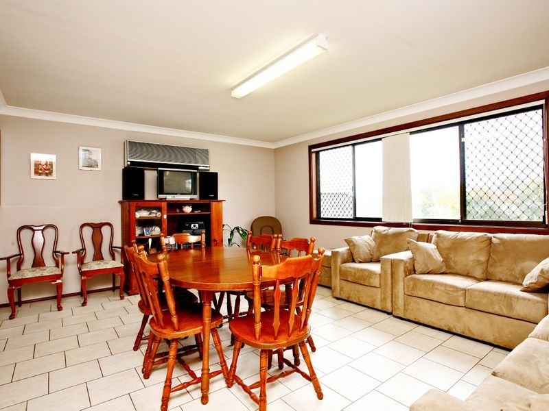 98 Alma Road, Padstow NSW 2211