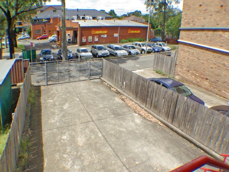 17 Padstow Parade, Padstow NSW 2211