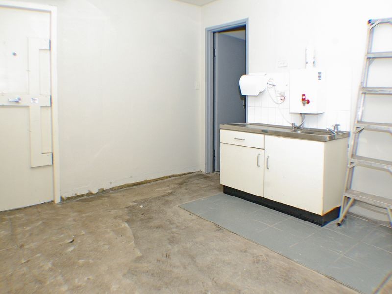 17 Padstow Parade, Padstow NSW 2211