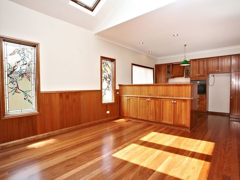 30 Henry Kendall Avenue, Padstow Heights NSW 2211