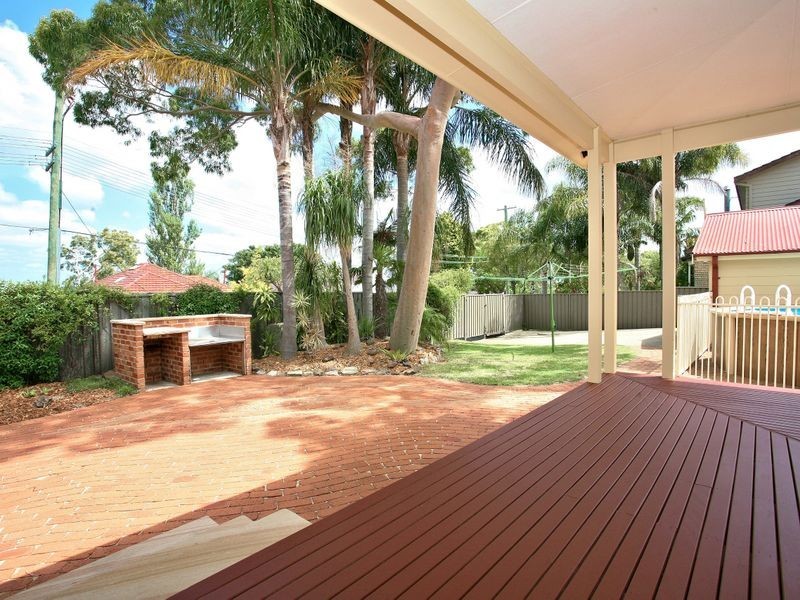 30 Henry Kendall Avenue, Padstow Heights NSW 2211