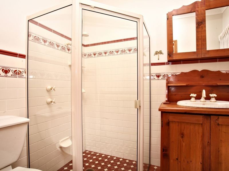 30 Henry Kendall Avenue, Padstow Heights NSW 2211