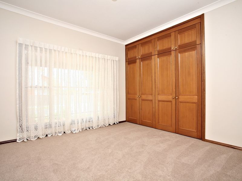 30 Henry Kendall Avenue, Padstow Heights NSW 2211