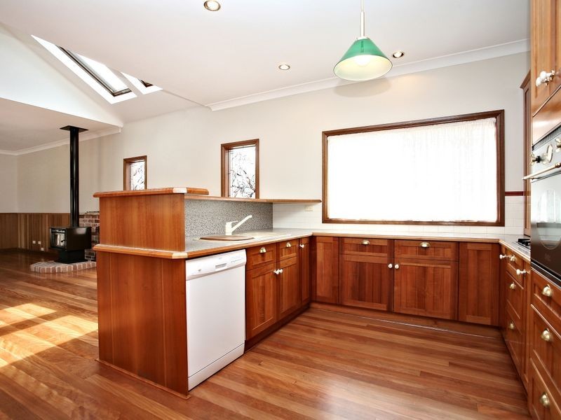 30 Henry Kendall Avenue, Padstow Heights NSW 2211