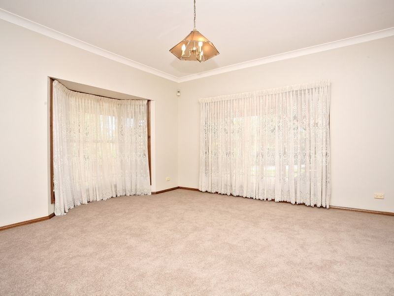 30 Henry Kendall Avenue, Padstow Heights NSW 2211