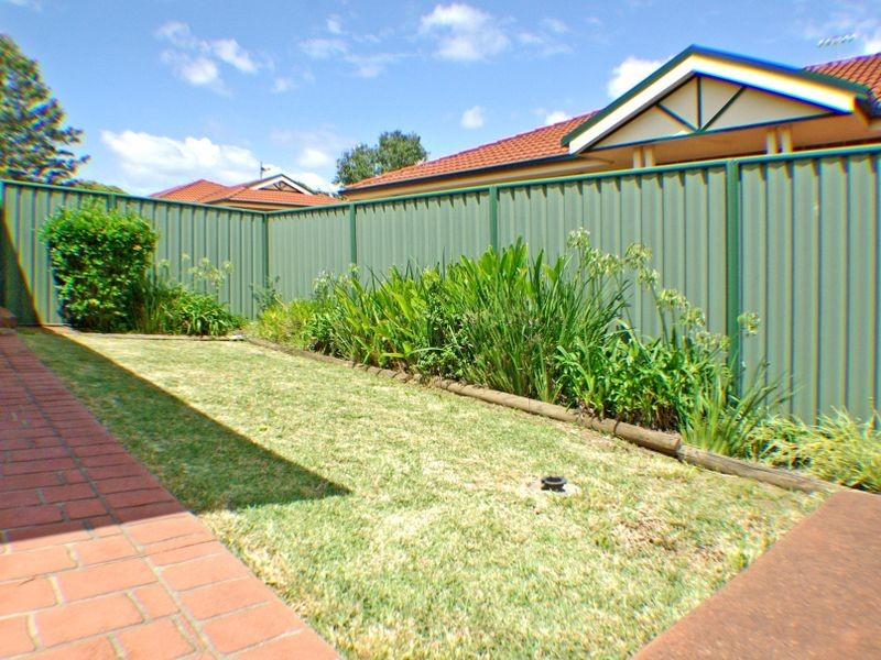 3/177 Northam Avenue, Bankstown NSW 2200